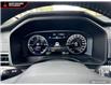 2024 Mitsubishi Outlander Plug-In Hybrid GT (Stk: 627549) in North Vancouver - Image 13 of 20