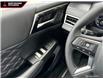 2024 Mitsubishi Outlander Plug-In Hybrid GT (Stk: 627549) in North Vancouver - Image 14 of 20