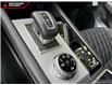 2024 Mitsubishi Outlander Plug-In Hybrid GT (Stk: 627549) in North Vancouver - Image 15 of 20