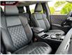 2024 Mitsubishi Outlander Plug-In Hybrid GT (Stk: 627549) in North Vancouver - Image 17 of 20