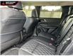 2024 Mitsubishi Outlander Plug-In Hybrid GT (Stk: 627549) in North Vancouver - Image 18 of 20