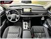 2024 Mitsubishi Outlander Plug-In Hybrid GT (Stk: 627549) in North Vancouver - Image 19 of 20