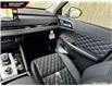 2024 Mitsubishi Outlander Plug-In Hybrid GT (Stk: 627549) in North Vancouver - Image 20 of 20