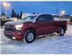 2023 Chevrolet Silverado 1500 RST (Stk: N240523A) in Stony Plain - Image 2 of 49