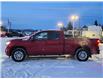 2023 Chevrolet Silverado 1500 RST (Stk: N240523A) in Stony Plain - Image 3 of 49