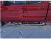 2023 Chevrolet Silverado 1500 RST (Stk: N240523A) in Stony Plain - Image 4 of 49