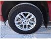 2023 Chevrolet Silverado 1500 RST (Stk: N240523A) in Stony Plain - Image 5 of 49