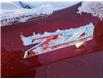 2023 Chevrolet Silverado 1500 RST (Stk: N240523A) in Stony Plain - Image 6 of 49