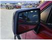 2023 Chevrolet Silverado 1500 RST (Stk: N240523A) in Stony Plain - Image 7 of 49