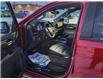 2023 Chevrolet Silverado 1500 RST (Stk: N240523A) in Stony Plain - Image 8 of 49