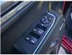 2023 Chevrolet Silverado 1500 RST (Stk: N240523A) in Stony Plain - Image 9 of 49
