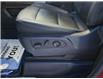 2023 Chevrolet Silverado 1500 RST (Stk: N240523A) in Stony Plain - Image 11 of 49