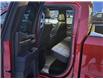2023 Chevrolet Silverado 1500 RST (Stk: N240523A) in Stony Plain - Image 12 of 49