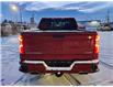 2023 Chevrolet Silverado 1500 RST (Stk: N240523A) in Stony Plain - Image 13 of 49