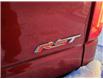 2023 Chevrolet Silverado 1500 RST (Stk: N240523A) in Stony Plain - Image 14 of 49