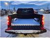 2023 Chevrolet Silverado 1500 RST (Stk: N240523A) in Stony Plain - Image 15 of 49