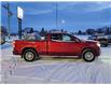 2023 Chevrolet Silverado 1500 RST (Stk: N240523A) in Stony Plain - Image 17 of 49