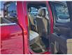 2023 Chevrolet Silverado 1500 RST (Stk: N240523A) in Stony Plain - Image 18 of 49