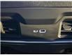 2023 Chevrolet Silverado 1500 RST (Stk: N240523A) in Stony Plain - Image 19 of 49