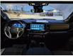 2023 Chevrolet Silverado 1500 RST (Stk: N240523A) in Stony Plain - Image 20 of 49