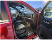 2023 Chevrolet Silverado 1500 RST (Stk: N240523A) in Stony Plain - Image 21 of 49