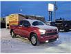 2023 Chevrolet Silverado 1500 RST (Stk: N240523A) in Stony Plain - Image 22 of 49