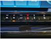 2023 Chevrolet Silverado 1500 RST (Stk: N240523A) in Stony Plain - Image 33 of 49