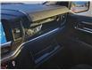 2023 Chevrolet Silverado 1500 RST (Stk: N240523A) in Stony Plain - Image 34 of 49