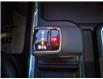 2023 Chevrolet Silverado 1500 RST (Stk: N240523A) in Stony Plain - Image 38 of 49