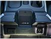 2023 Chevrolet Silverado 1500 RST (Stk: N240523A) in Stony Plain - Image 39 of 49