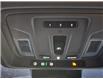 2023 Chevrolet Silverado 1500 RST (Stk: N240523A) in Stony Plain - Image 40 of 49