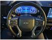2023 Chevrolet Silverado 1500 RST (Stk: N240523A) in Stony Plain - Image 41 of 49