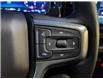 2023 Chevrolet Silverado 1500 RST (Stk: N240523A) in Stony Plain - Image 42 of 49