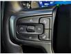 2023 Chevrolet Silverado 1500 RST (Stk: N240523A) in Stony Plain - Image 43 of 49