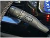 2023 Chevrolet Silverado 1500 RST (Stk: N240523A) in Stony Plain - Image 45 of 49