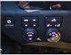 2023 Chevrolet Silverado 1500 RST (Stk: N240523A) in Stony Plain - Image 47 of 49