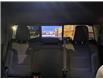 2023 Chevrolet Silverado 1500 RST (Stk: N240523A) in Stony Plain - Image 49 of 49