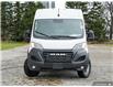 2025 RAM ProMaster 2500 High Roof (Stk: S2021) in Hamilton - Image 2 of 27