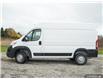2025 RAM ProMaster 2500 High Roof (Stk: S2021) in Hamilton - Image 3 of 27