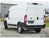 2025 RAM ProMaster 2500 High Roof (Stk: S2021) in Hamilton - Image 4 of 27