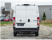2025 RAM ProMaster 2500 High Roof (Stk: S2021) in Hamilton - Image 5 of 27