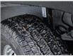 2025 RAM ProMaster 2500 High Roof (Stk: S2021) in Hamilton - Image 7 of 27