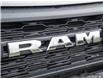 2025 RAM ProMaster 2500 High Roof (Stk: S2021) in Hamilton - Image 9 of 27