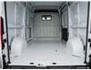 2025 RAM ProMaster 2500 High Roof (Stk: S2021) in Hamilton - Image 11 of 27