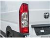 2025 RAM ProMaster 2500 High Roof (Stk: S2021) in Hamilton - Image 12 of 27