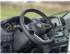 2025 RAM ProMaster 2500 High Roof (Stk: S2021) in Hamilton - Image 13 of 27
