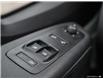 2025 RAM ProMaster 2500 High Roof (Stk: S2021) in Hamilton - Image 17 of 27