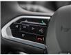 2025 RAM ProMaster 2500 High Roof (Stk: S2021) in Hamilton - Image 18 of 27