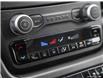2025 RAM ProMaster 2500 High Roof (Stk: S2021) in Hamilton - Image 20 of 27