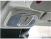 2025 RAM ProMaster 2500 High Roof (Stk: S2021) in Hamilton - Image 22 of 27